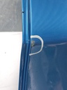 MTD-530125-4