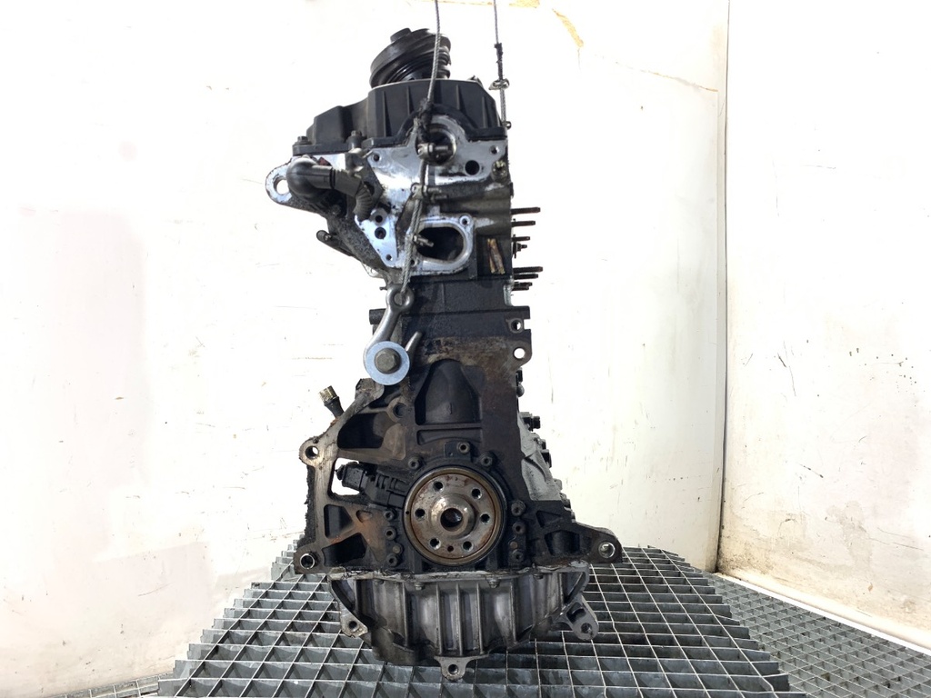 STARK-763054-1
