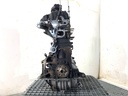 STARK-763054-1