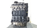 STARK-763054-2
