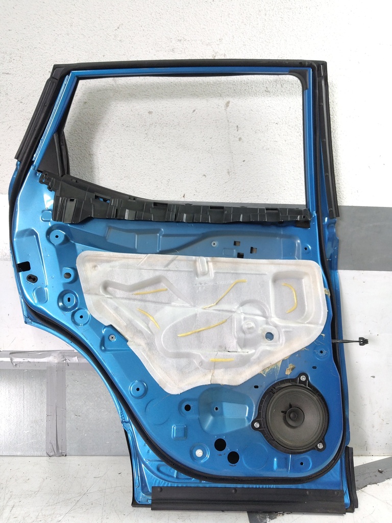 MTD-530125-5