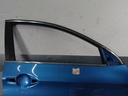 MTD-530126-1