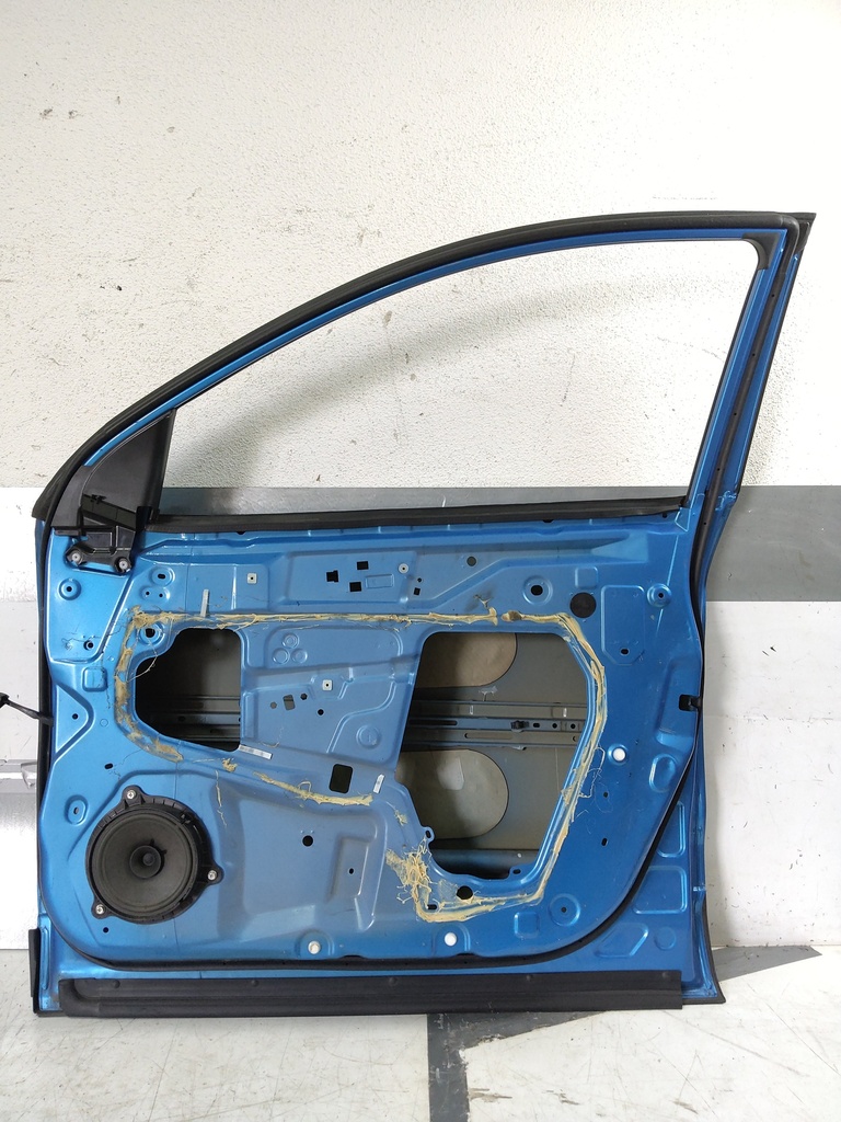 MTD-530126-2