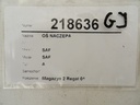 STARK-218636-6