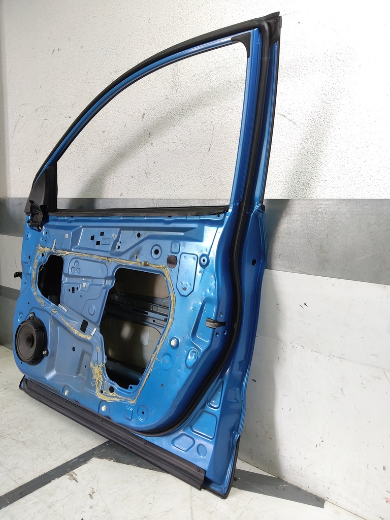 MTD-530126-4