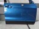 MTD-530126-5
