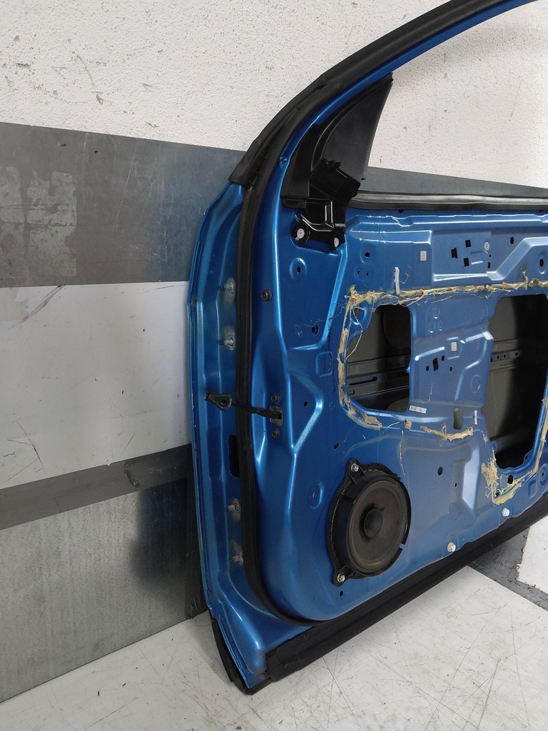 MTD-530126-7