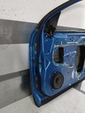 MTD-530126-7