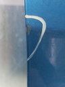 MTD-530126-8
