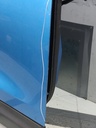 MTD-530126-10