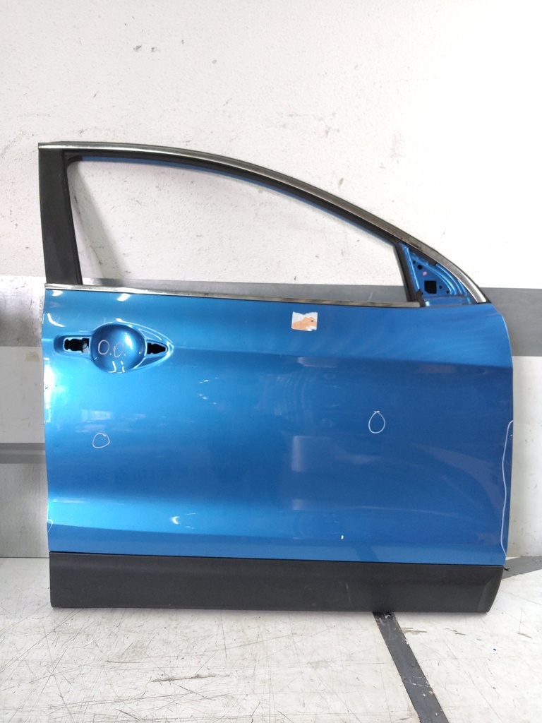 MTD-530126-11