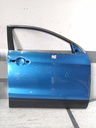 MTD-530126-11