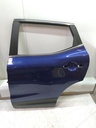MTD-530127-2