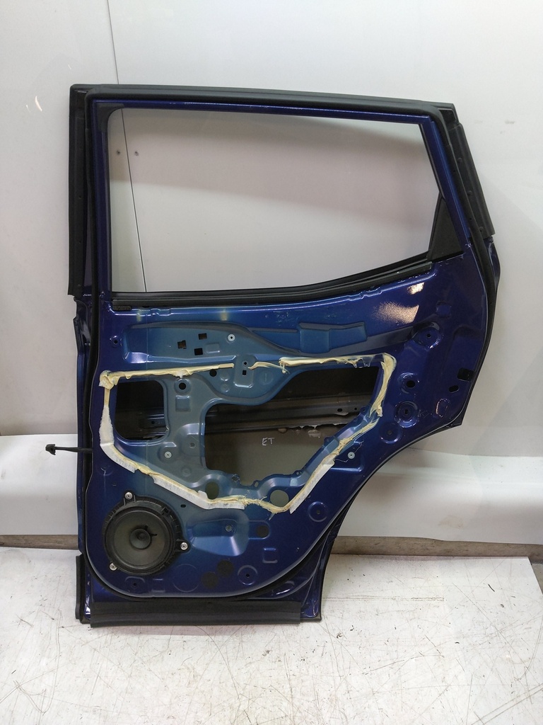 MTD-530128-2
