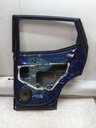 MTD-530128-2