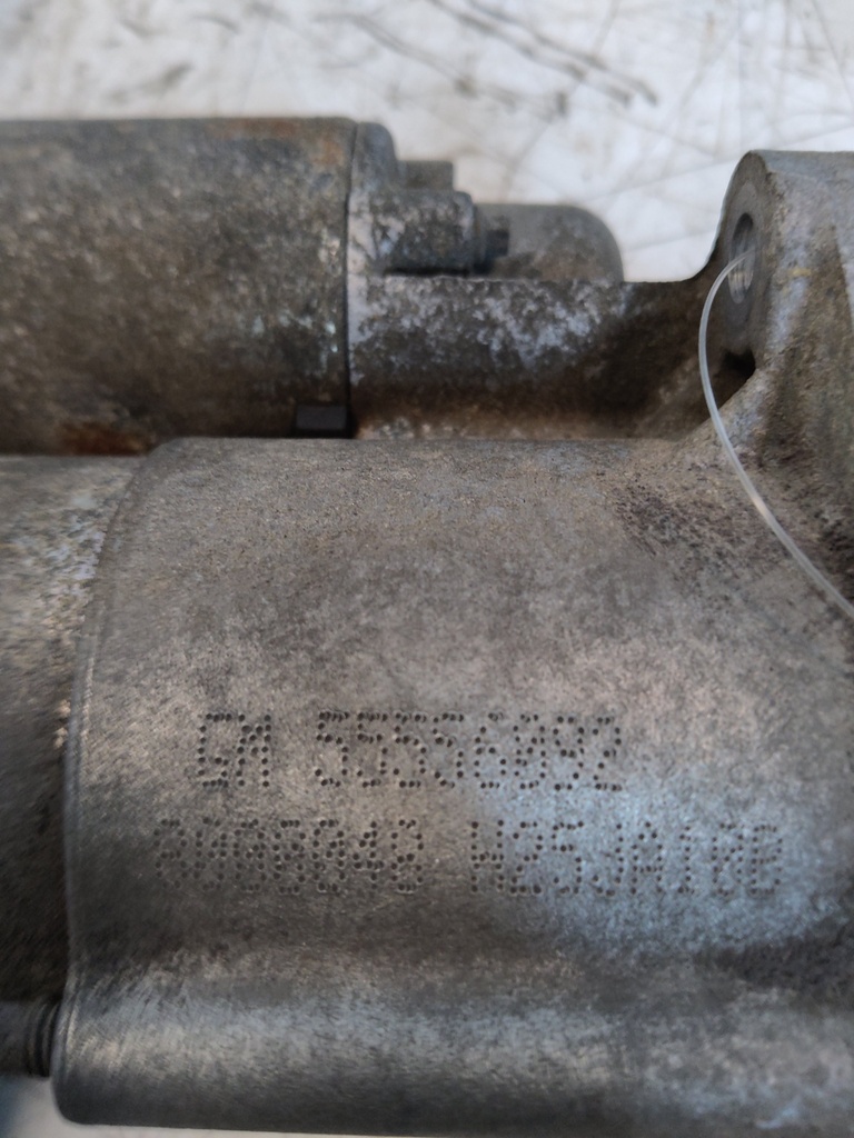 MTD-530129-2