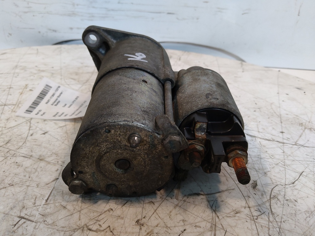 MTD-530129-3