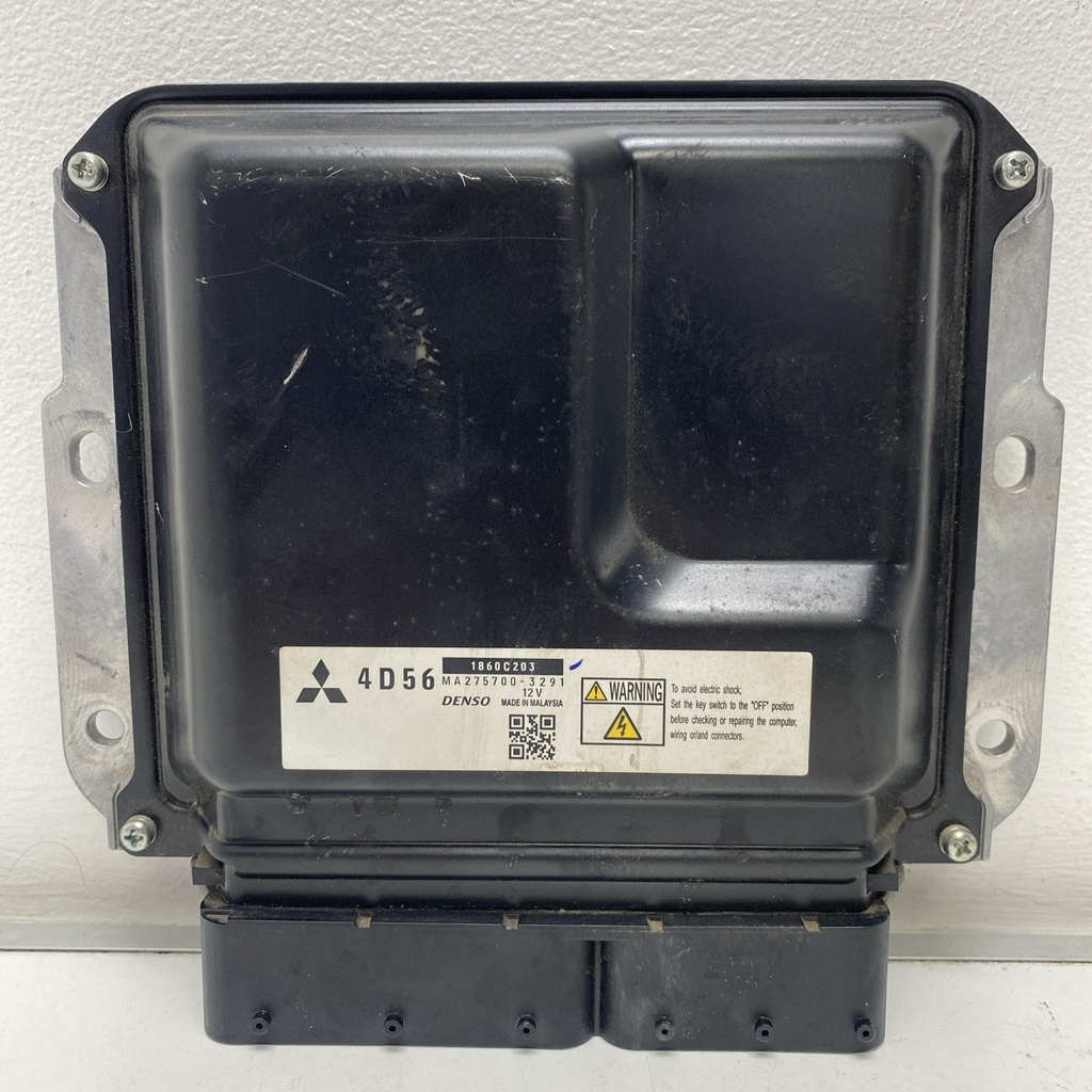 EPE-100432-1