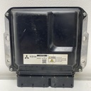 EPE-100432-1