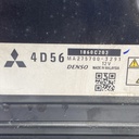 EPE-100432-2