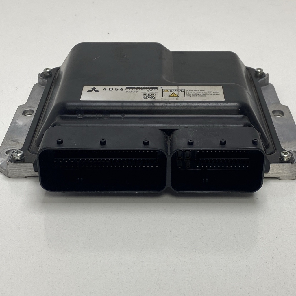 EPE-100432-3