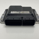 EPE-100432-3