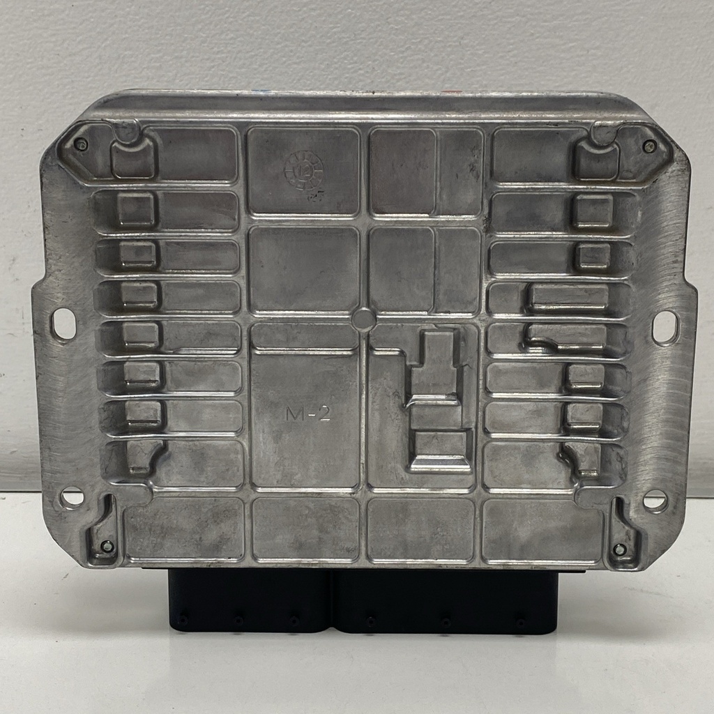 EPE-100432-4