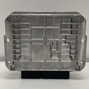 EPE-100432-4