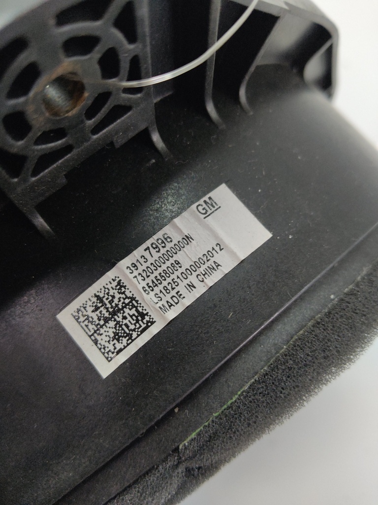 MTD-530130-1