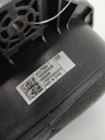 MTD-530130-1