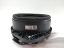 MTD-530130-2