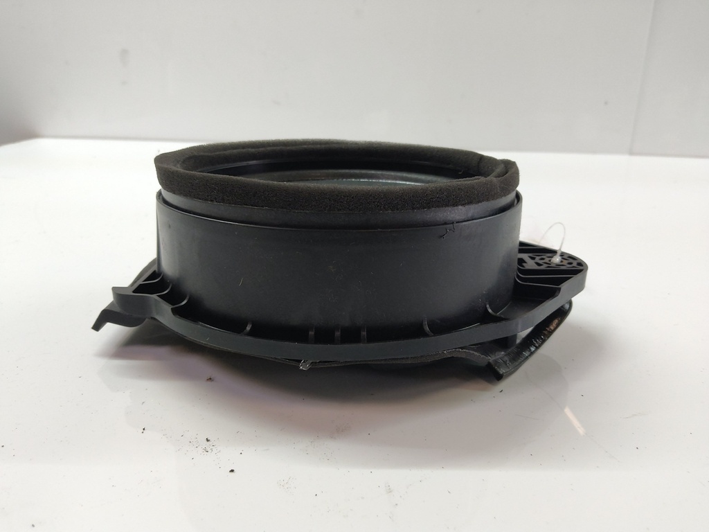 MTD-530130-3