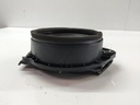 MTD-530130-3