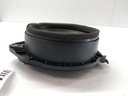 MTD-530130-4