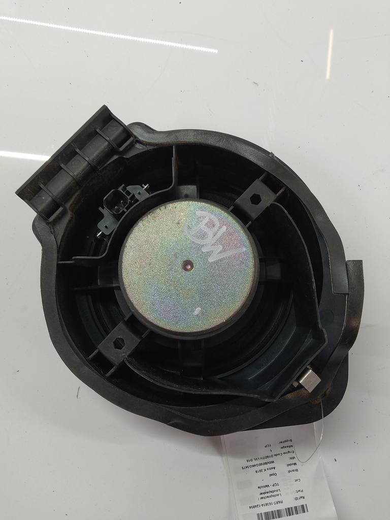 MTD-530130-5