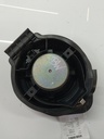 MTD-530130-5