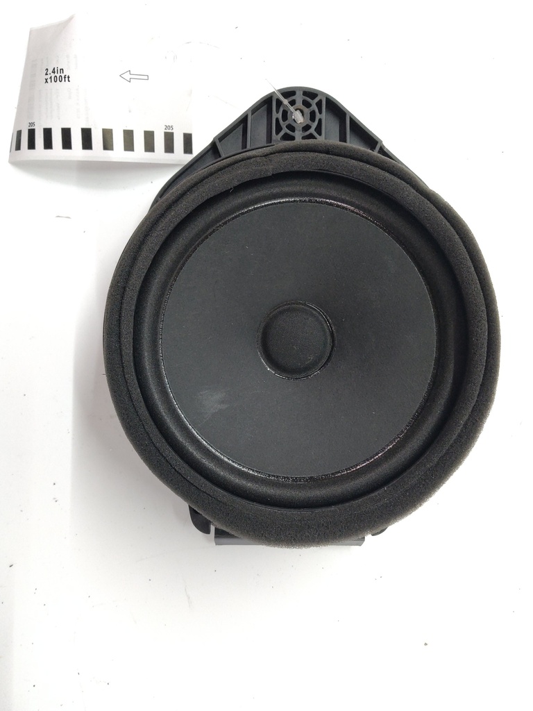 MTD-530130-6