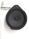 MTD-530130-6