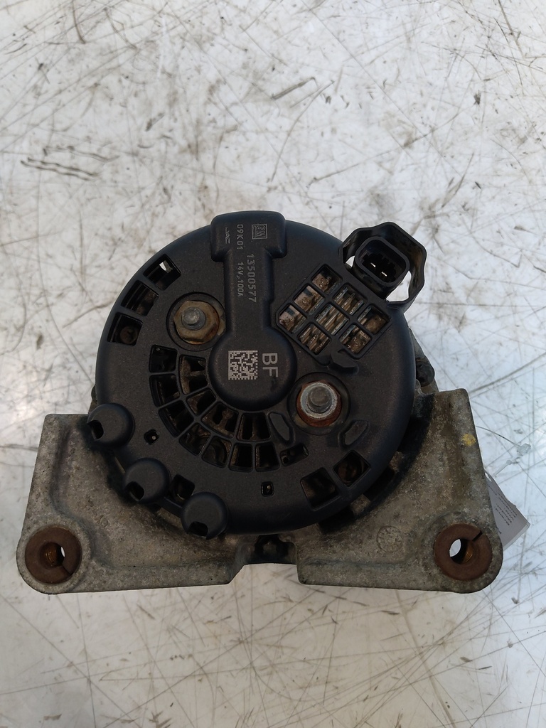 MTD-530131-1