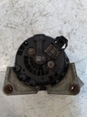 MTD-530131-1