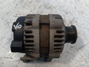 MTD-530131-2