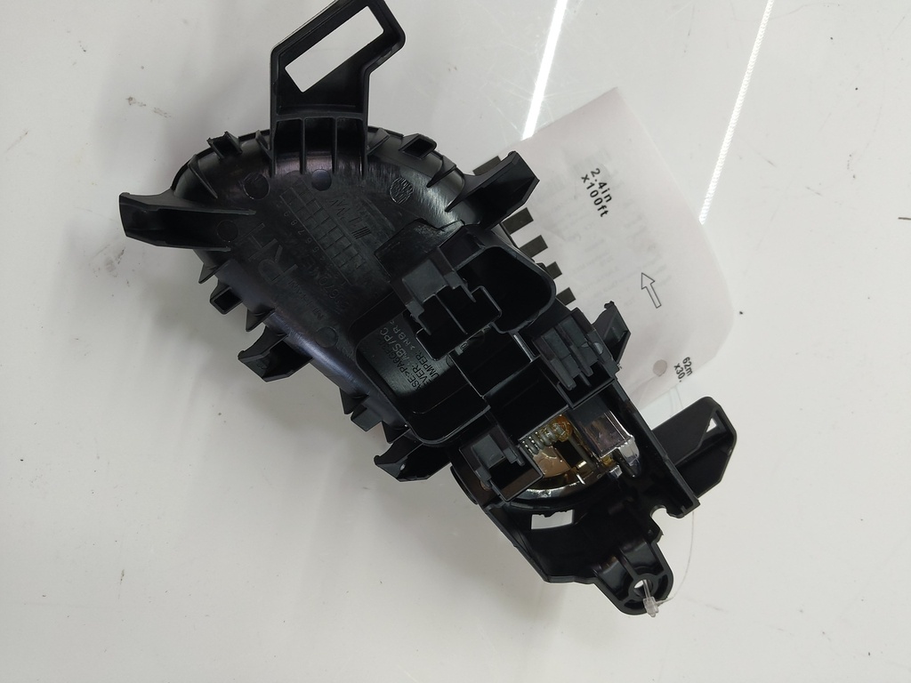 MTD-530132-1