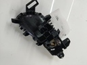 MTD-530132-1