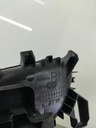 MTD-530132-2