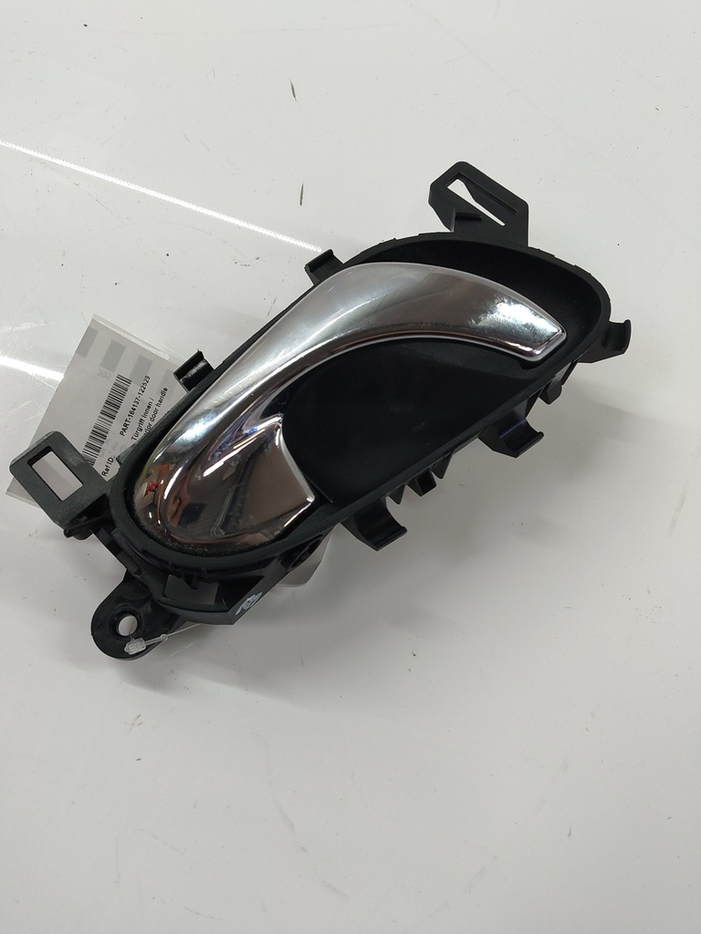 MTD-530132-3