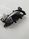 MTD-530132-3