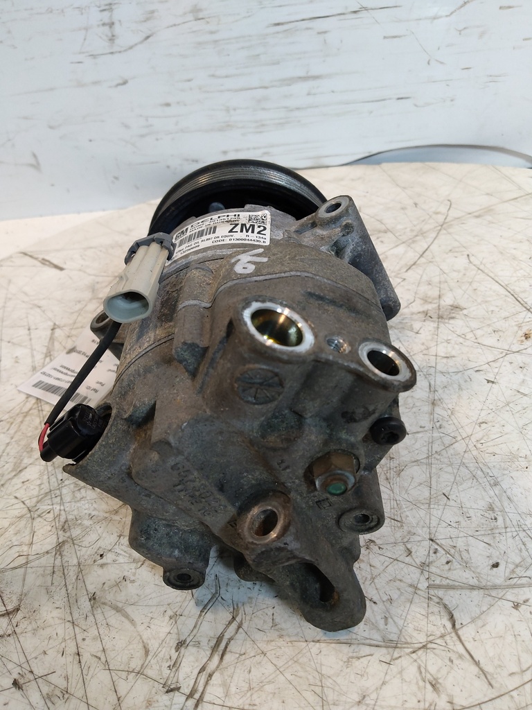 MTD-530133-1