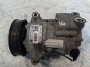 MTD-530133-2