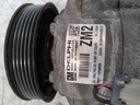 MTD-530133-3