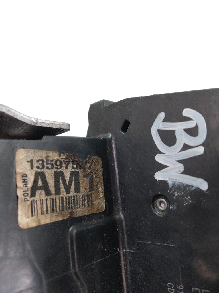 MTD-530134-1